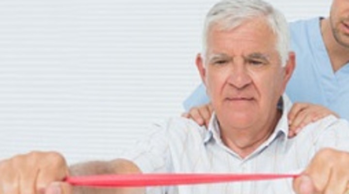 Betriebs-Haftpflichtversicherung - Gesundheitsfachberufe (Die Haftpflichtkasse) Betriebs-Haftpflichtversicherung - Gesundheitsfachberufe (Die Haftpflichtkasse)