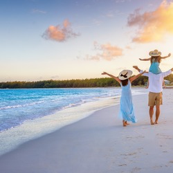 Versicherungen für den Urlaub