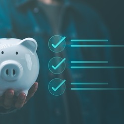 Riester-Zulagen-Check