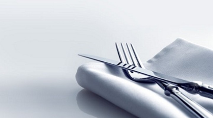 Haftpflicht-Versicherung für Gastronomiebetriebe und Hotels (Die Haftpflichtkasse)